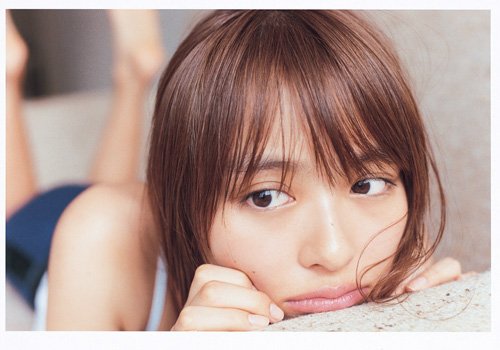 内田理央DVD 4タイトルセット 内田理央DVD 4タイトルセット Amazon.co.jp 売れ筋ランキング